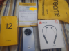 Realme 12 (8/256)
